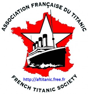 Association Française du Titani