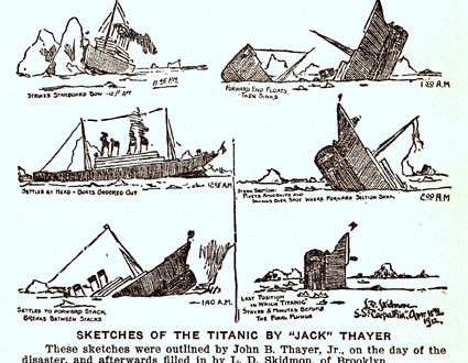 Illustration-Titanic_BD-425x330.jpg