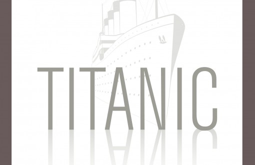 La Cité de la Mer_guide Titanic web